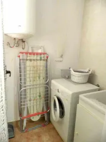 Apartment 100 meters from the beach near Denia - Image 3