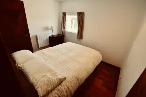 Le Chene - Cosy gite with panoramic mountain views, immersed in beautiful nature - Image 4