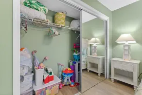 🌊Oceanfront Groudfloor Condo-Chadham by the Sea 118🌊 - Image 2