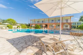 Athina Hotel - Image 5