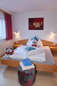 Haus Carnot, Apartamento 2 - Image 3