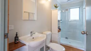 Blue Wren Cottage Farm Stay - Image 3