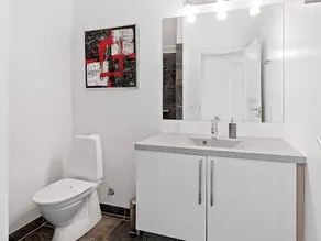 5 Sterne Ferienhaus in Blokhus - Image 4