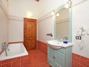 Spacious holiday home - Image 3