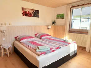 exklusive Wohlfühl Oase „Wildbach mit Infrarotsauna , Kamin“ umzäunter Garten, Grill, Wlan, - Image 4