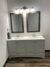 Spacious 8 Bedroom Lodge - Image 5