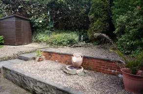 Lovely London House. 2 bedroom 1 bathroom - Image 5