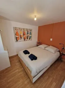 Petite maisonnette - Image 4