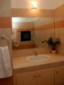 Kefalos Villa avec piscine privée - Image 2