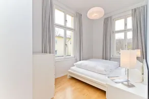 Villa Charlottes Höh 04 - Image 5