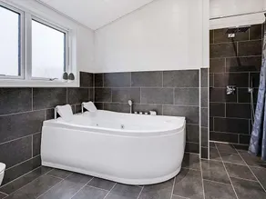 5 star holiday home in Hejls - Image 3