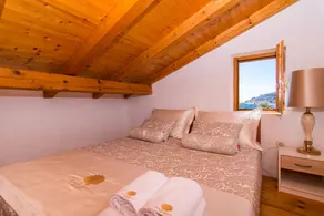 Villa  Pearl of Adriatic (10m from sea) - discover something undiscover - Image 4