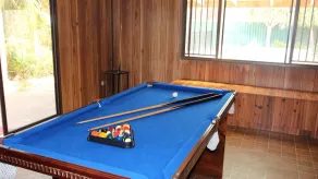 Seagate Beach Retreat - con piscina privata e spa. - Image 2