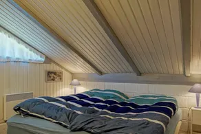 Seaside Retreat in Allinge - By Traum Ferienwohnungen - Image 3