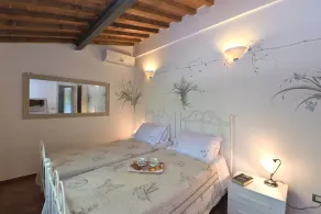 Villa Paradiso - Image 5