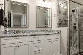Serenity on Pinehurst No 6! <3.5 miles to the Village of Pinehurst! Sleeps 10! - Image 2