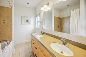 DogFriendly Oceanview Home-Aufzug, Pool, Whirlpool, Game & Media RMS, Strandwagen - Image 2