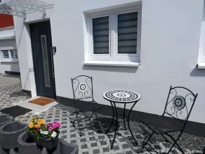 Vacation apartment Heide II - Image 5