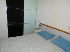 Appartement 4 personnes entre mer et Golf à Anglet - Image 4