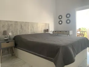 Villa Mila Mi - Image 5