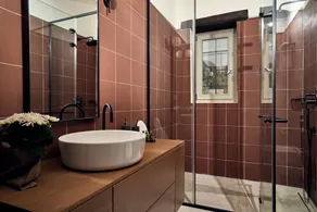 Niova Villa - Seafront, private pool and Ionian Sea Views, by ZanteWize - Image 2