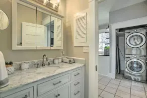 Luxury at Piedmont Park Near Atlanta Attractions - Image 5