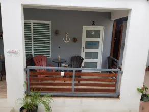 Ocean front studio aguadilla  - Image 5