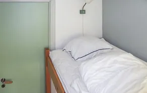 3 værelses dejlig bolig i Bräcke - Image 5
