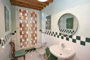 Villa Fontine by PosarelliVillas - Image 4