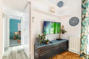 LIANA SEAVIEW & BEACH - apartment - Image 2