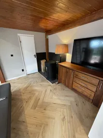 Rijks Lodge Wassenaar - Image 2