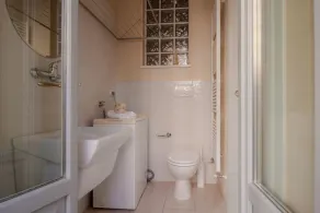 Appartement | Proche Château des Sforza - Image 3