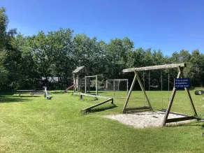 6 person holiday home in Give - Image 3