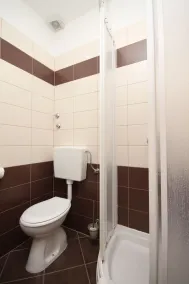 Apartamento estúdio em Povljana (Pag) capacidade 2 + 0 - Image 2