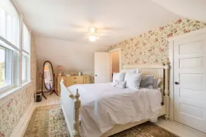 ☼ Westport Point ☼ beach house on 1/2 acre easy access to beach/historic village - Image 5