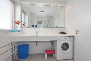Beach Dune Apartment 4 - Beach Dune - Image 3