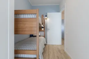 Conero Meer-Loft - Image 4