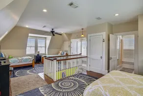 AbFab Seaside Cottage - Image 5