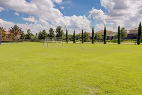5532 Misty Oak Circle - Image 4