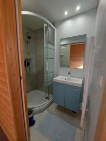 Logement Paisible Pour Famille ou Amis - Image 3