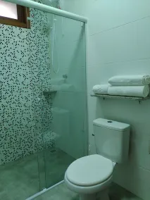 Monthly rental apartment in Blumenau - Image 2