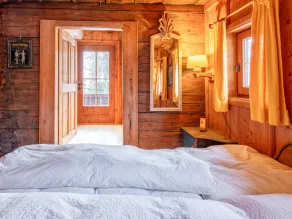 Kupferhäusl - A holiday home with soul - Image 4