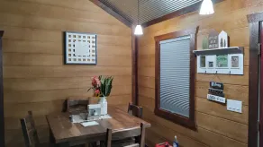 Country Cabin in Amish Country - Image 3