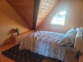Amazing Spacious Log Cabin 15K Sq-Hot Tubs-Mountain Views - Image 3