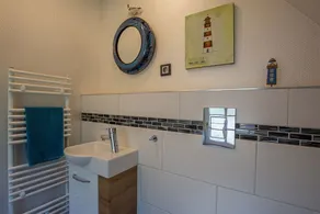 Ferienwohnung Rapunzel - Image 2