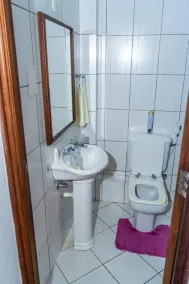 Relaxing Five Bedroom house, Bustani , Nyali Beach - Image 3