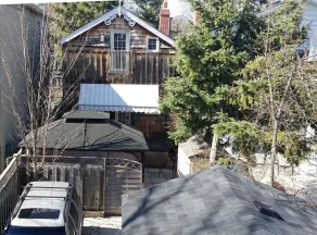 The Tree House ~ Lower Level - Image 5