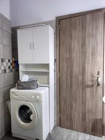 Dimitra's House - Image 5
