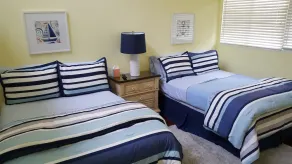 SAWGRASS PONTE VEDRA BEACH - Image 4