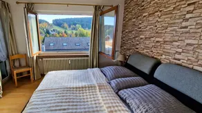 House Sunshine on the ski Slope - Image 5